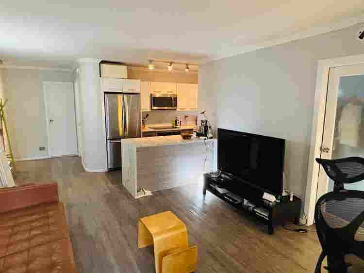 ✨ Spacious Room in Kips Bay ✨