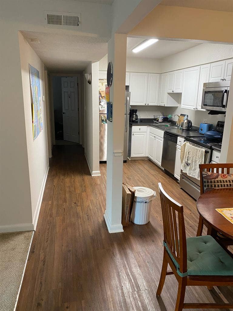 New Listing