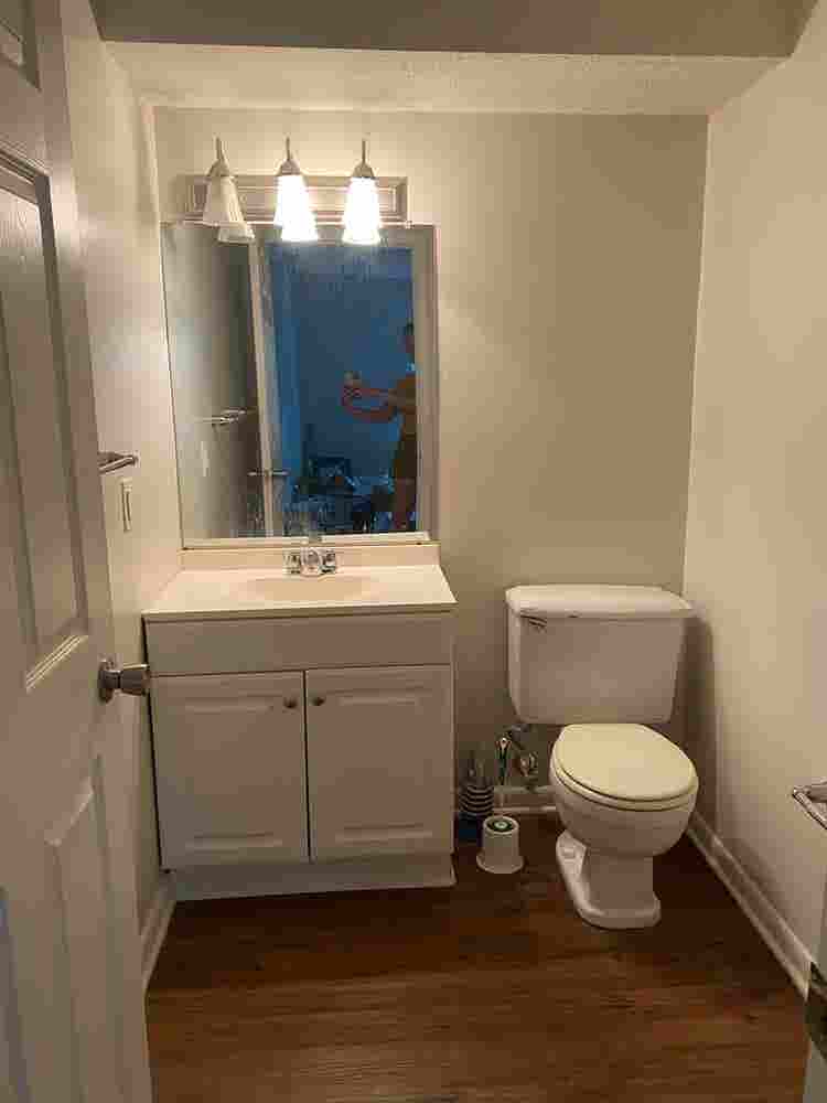 New Listing
