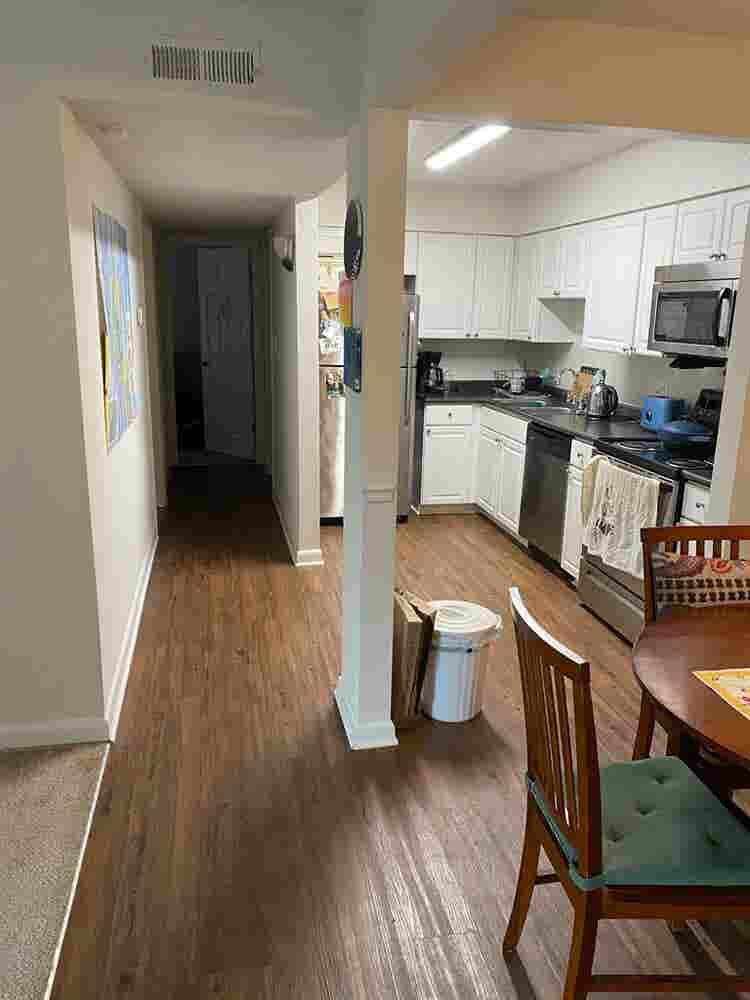 New Listing
