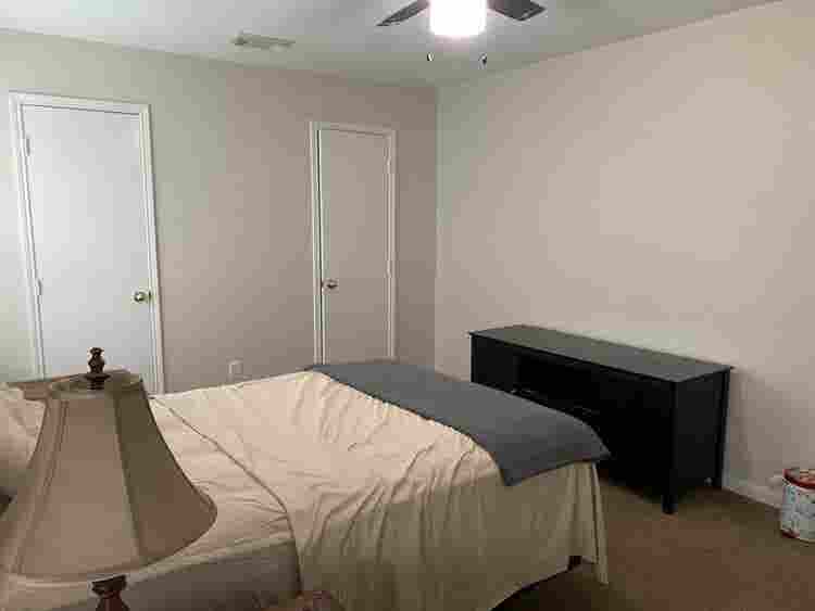 2 Rooms in Cypress, TX avail