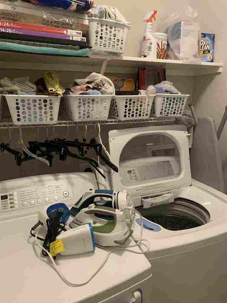 2 Rooms in Cypress, TX avail
