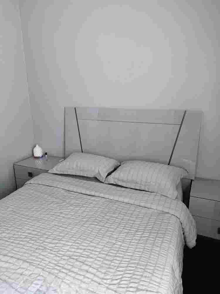 MODERN Private Room for rent!