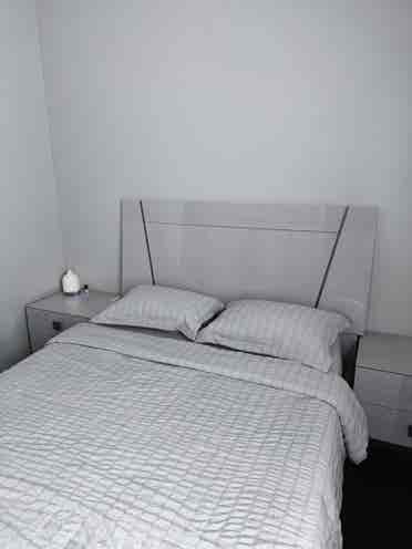 MODERN Private Room for rent!