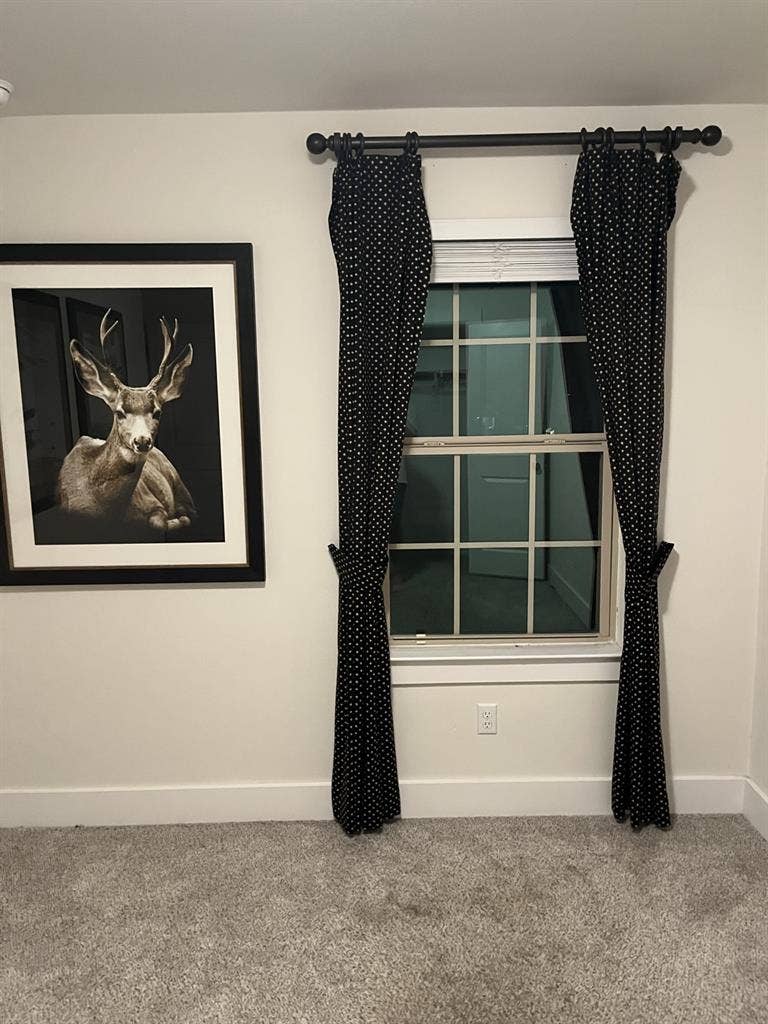 Cozy Furnished Room in Georgetown