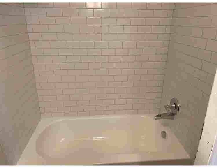 Room In Aurora W/Private Bathroom