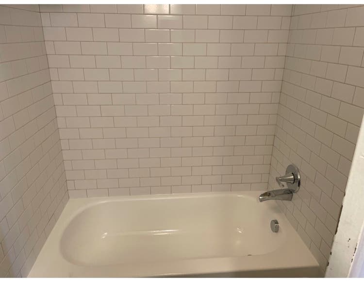 Room In Aurora W/Private Bathroom