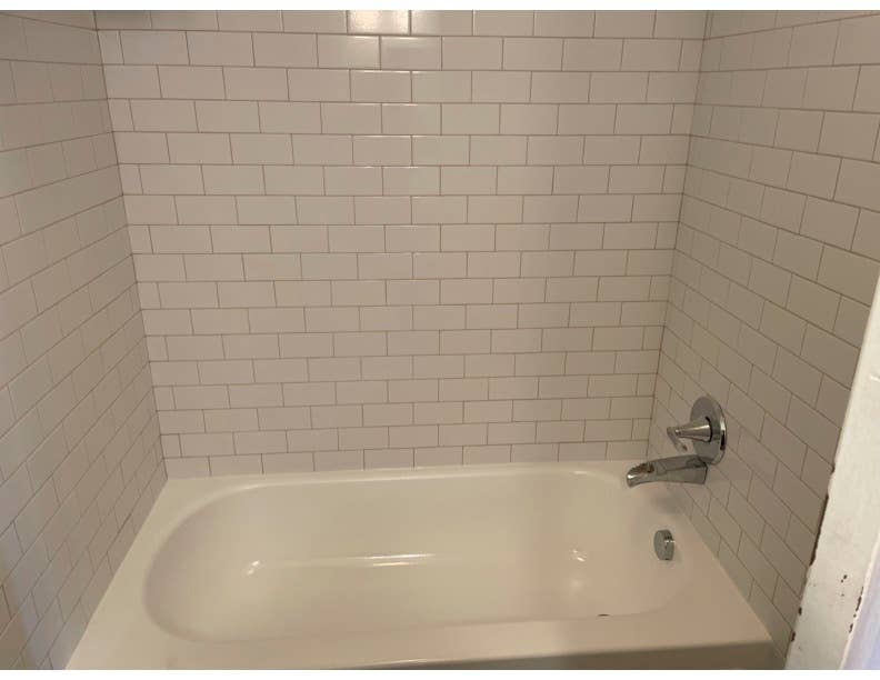 Room In Aurora W/Private Bathroom
