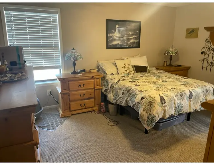 Room In Aurora W/Private Bathroom