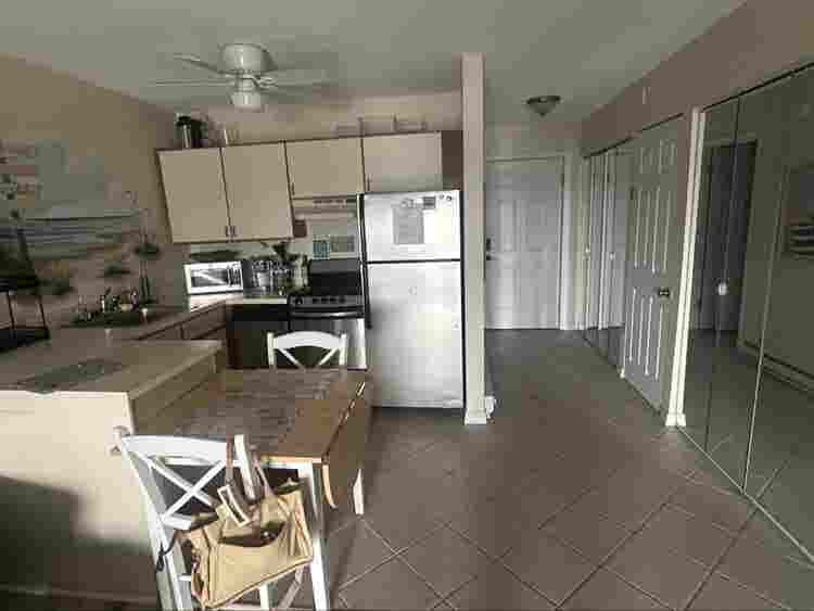 6 MONTH LEASE OC MD $/Month