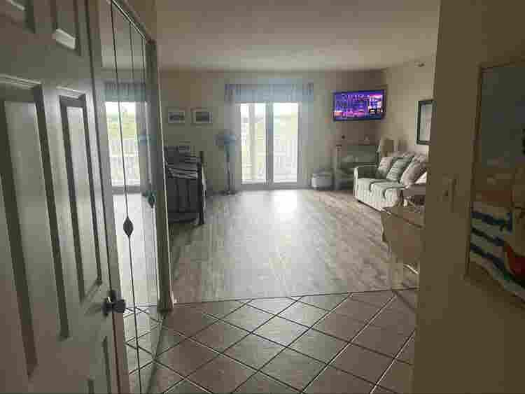 6 MONTH LEASE OC MD $/Month