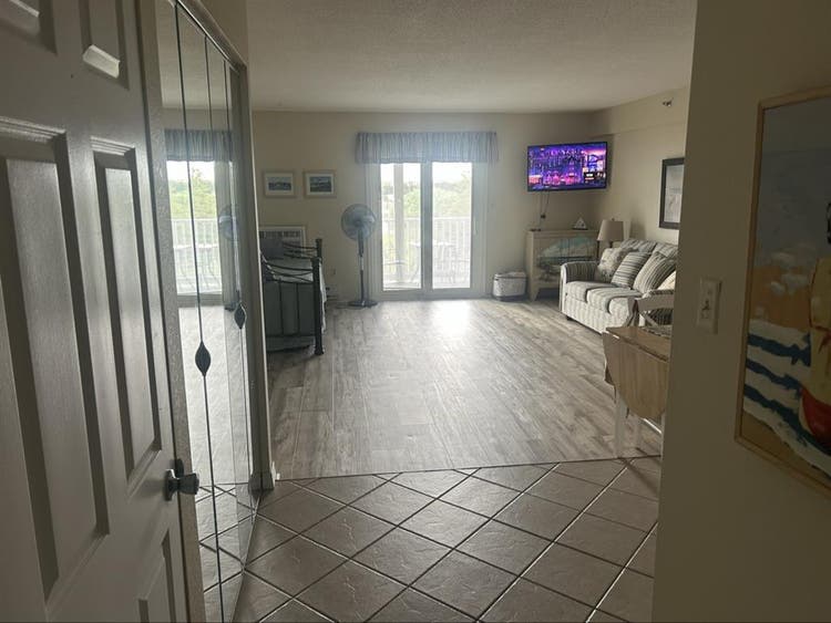 6 MONTH LEASE OC MD $/Month