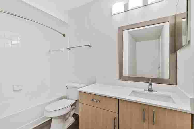 Se renta habitación