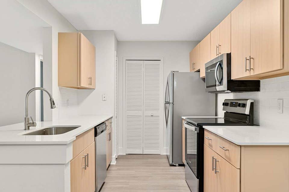 Se renta habitación