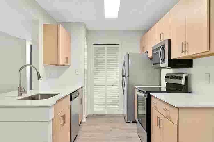 Se renta habitación
