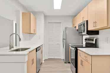 Se renta habitación