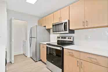 Se renta habitación