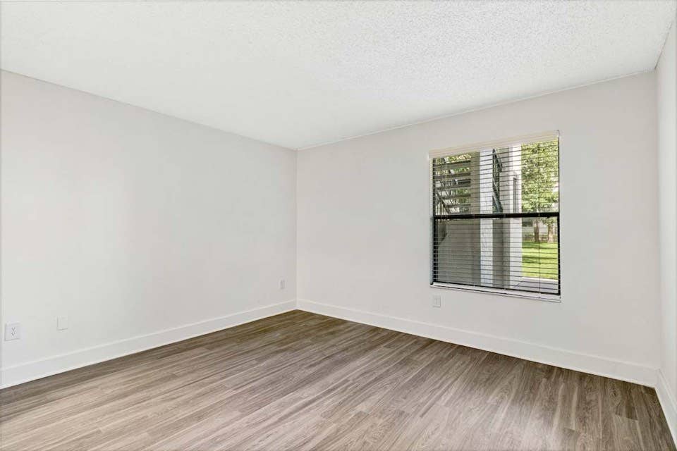 Se renta habitación