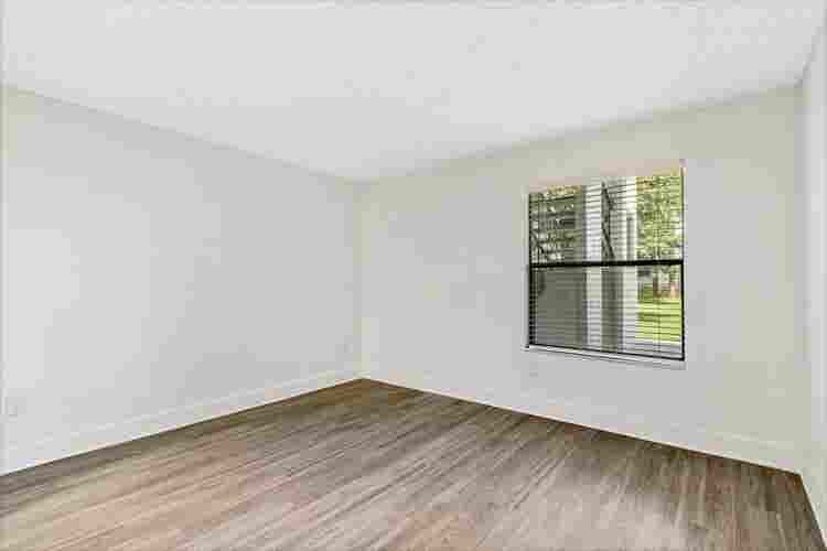 Se renta habitación