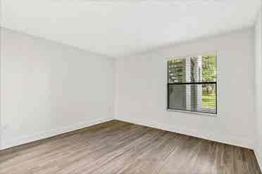 Se renta habitación