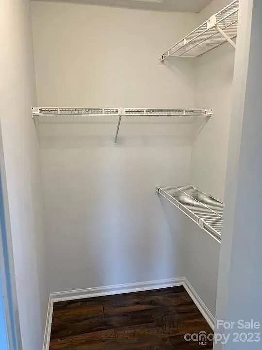 2 BR in Charlotte