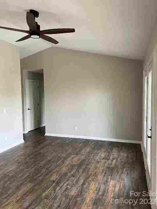 2 BR in Charlotte