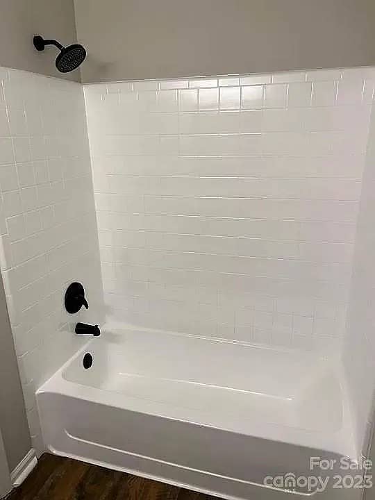 2 BR in Charlotte