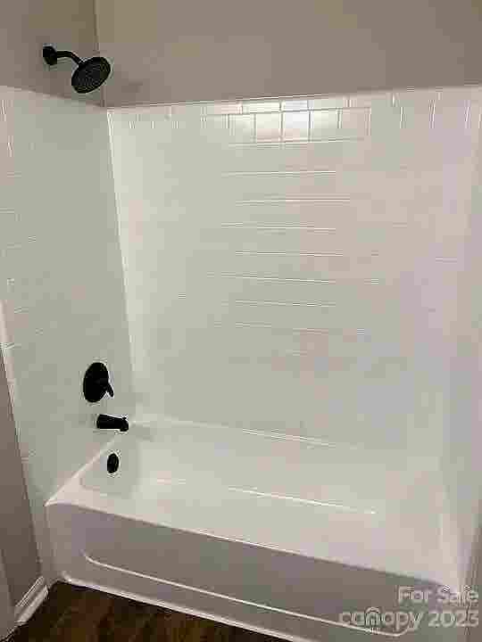2 BR in Charlotte