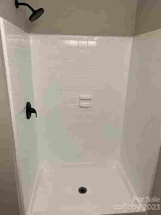 2 BR in Charlotte