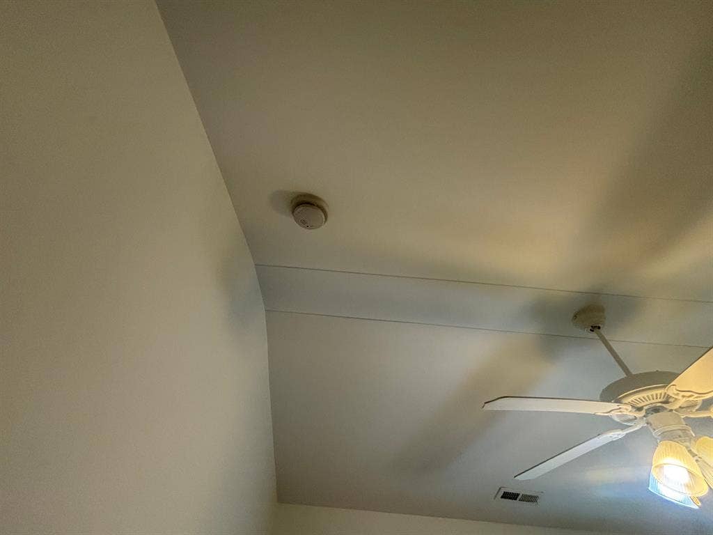4 BR in Cary