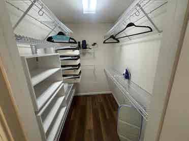4 BR in Cary