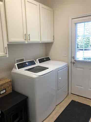 4 BR in Cary