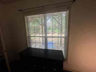 4 BR in Cary