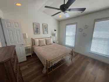 4 BR in Cary