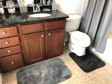 4 BR in Cary