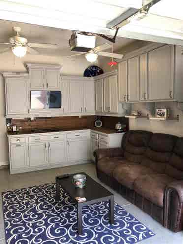 4 BR in Cary