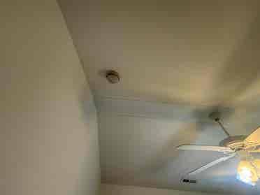 4 BR in Cary