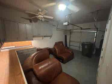 4 BR in Cary