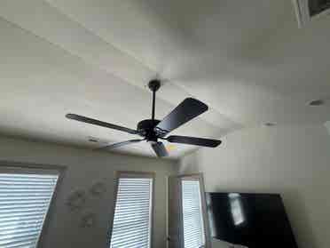 4 BR in Cary