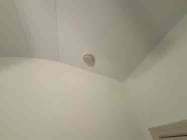 4 BR in Cary