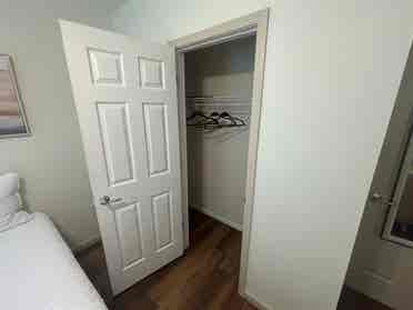 4 BR in Cary