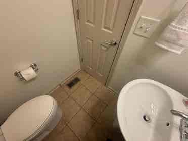 4 BR in Cary
