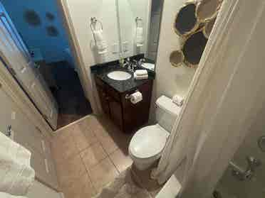 4 BR in Cary