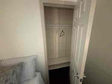 4 BR in Cary