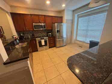 4 BR in Cary