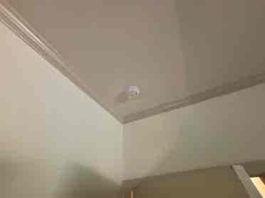 4 BR in Cary