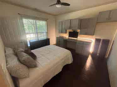 4 BR in Cary