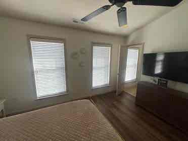 4 BR in Cary