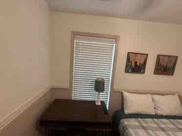 4 BR in Cary