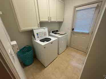 4 BR in Cary
